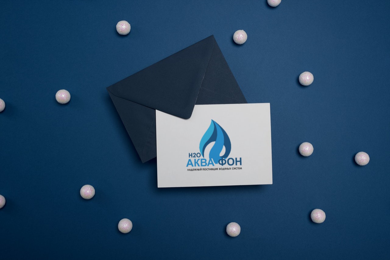 smartmockups kysyda8w