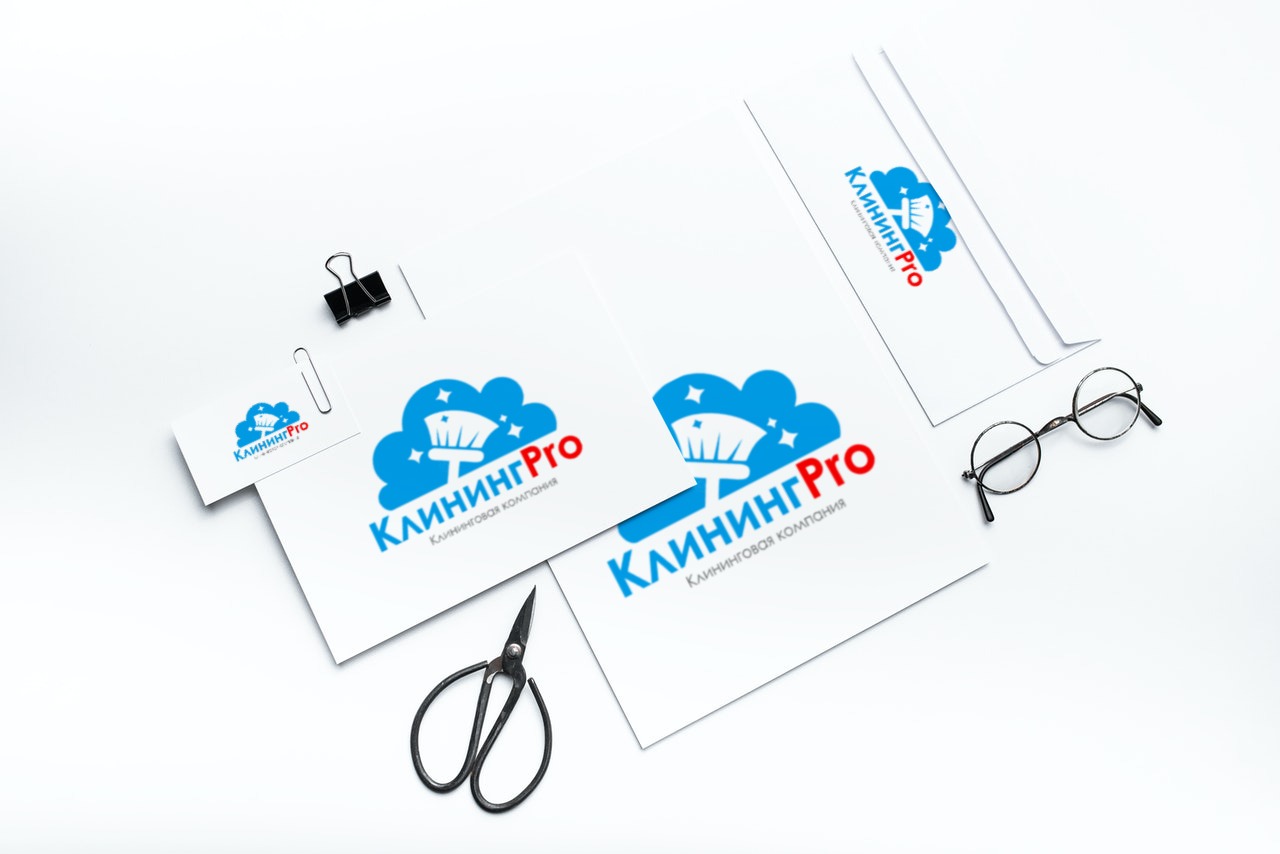smartmockups l0jw2ts5