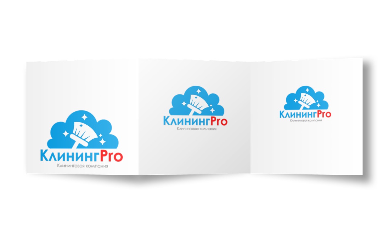 smartmockups l0jw32r8