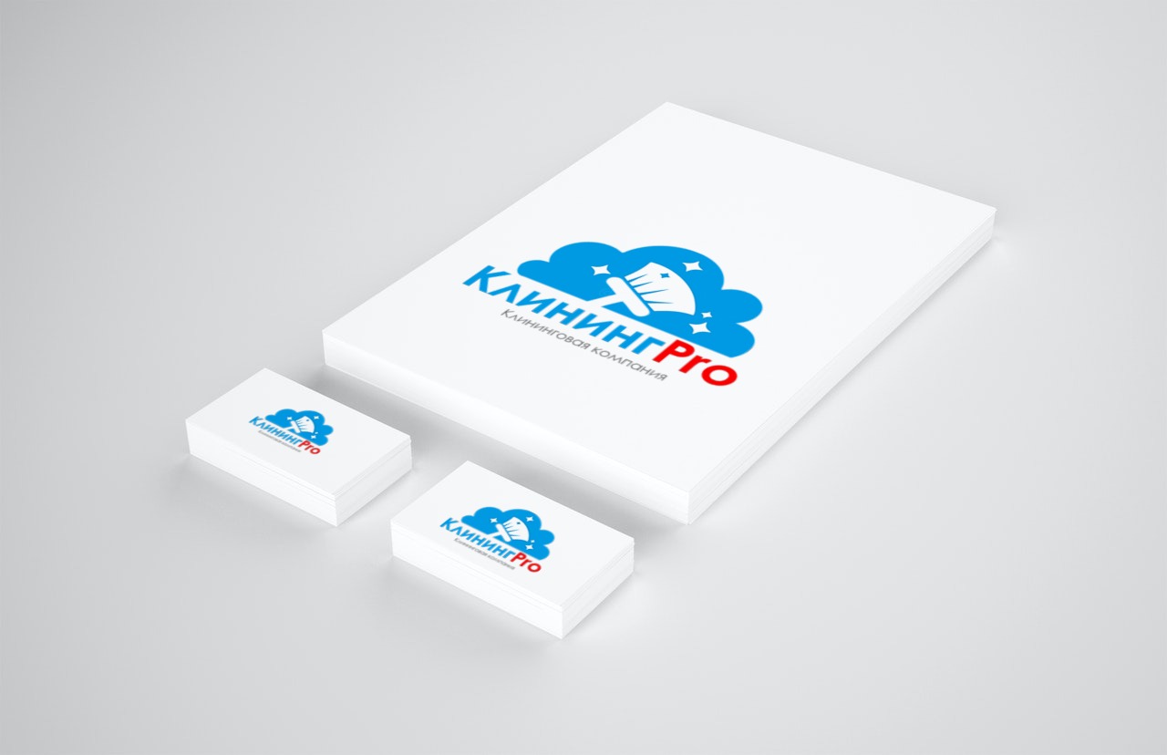 smartmockups l0jw3aew