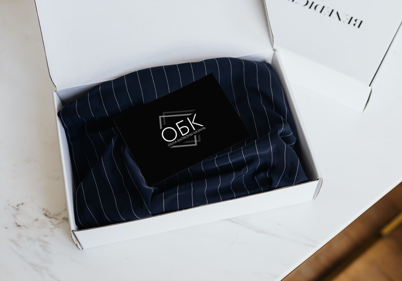 smartmockups l20foapy