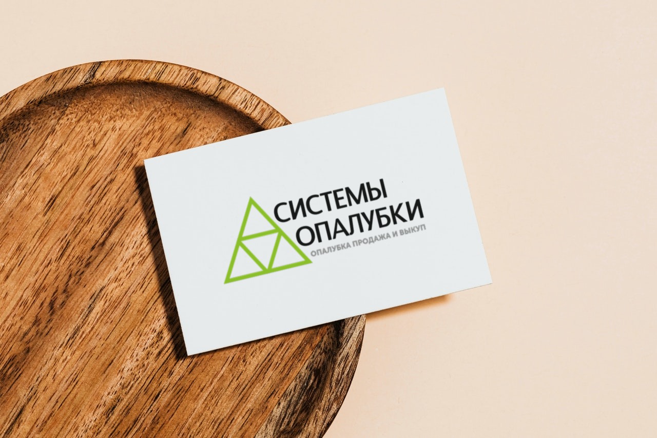 smartmockups l35llwqm