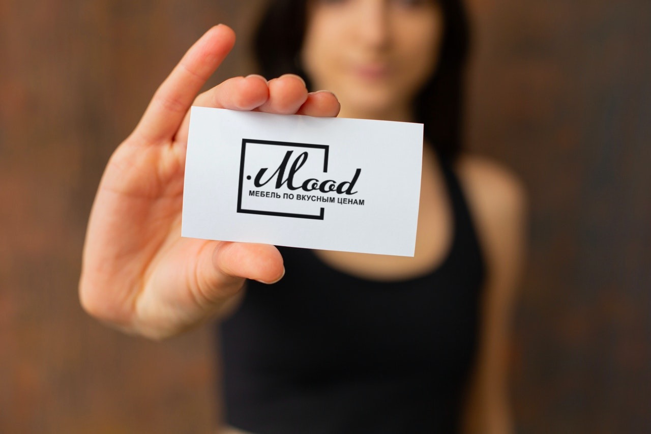 smartmockups l3kfwnwu