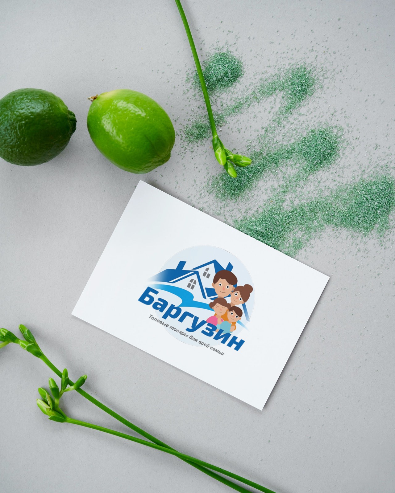 smartmockups l3wwsdnh
