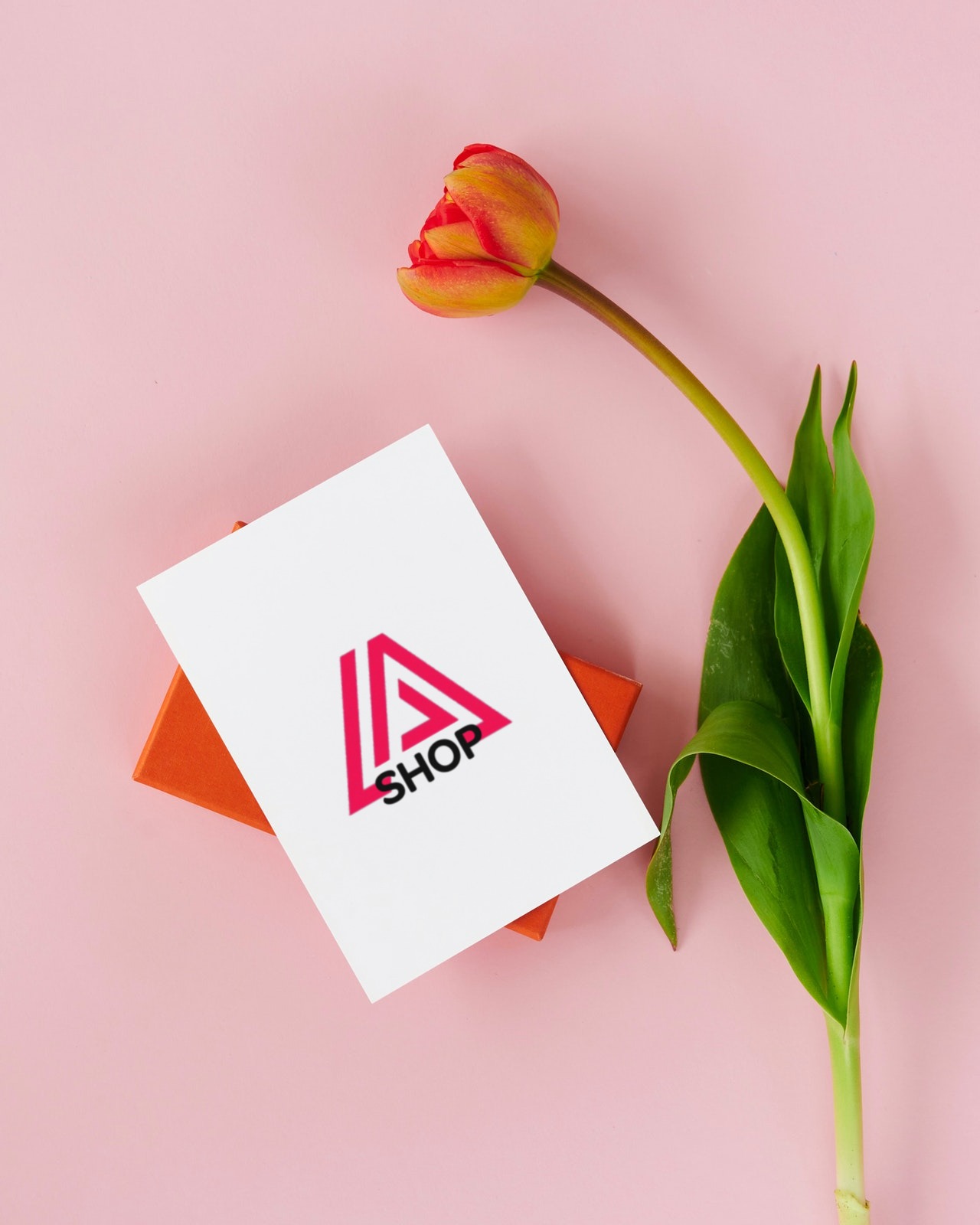 smartmockups l45n37v2